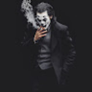 Meet your Posher, Dennis